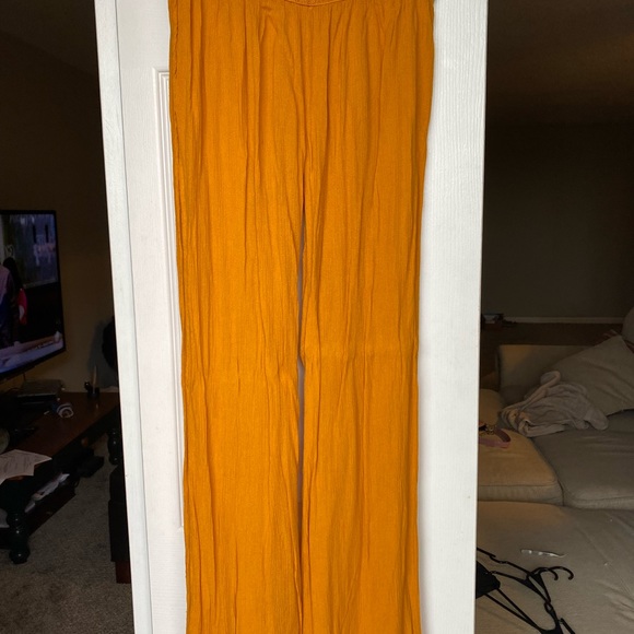 worn once,from a boutique down the shore, stretchy - Picture 5 of 5